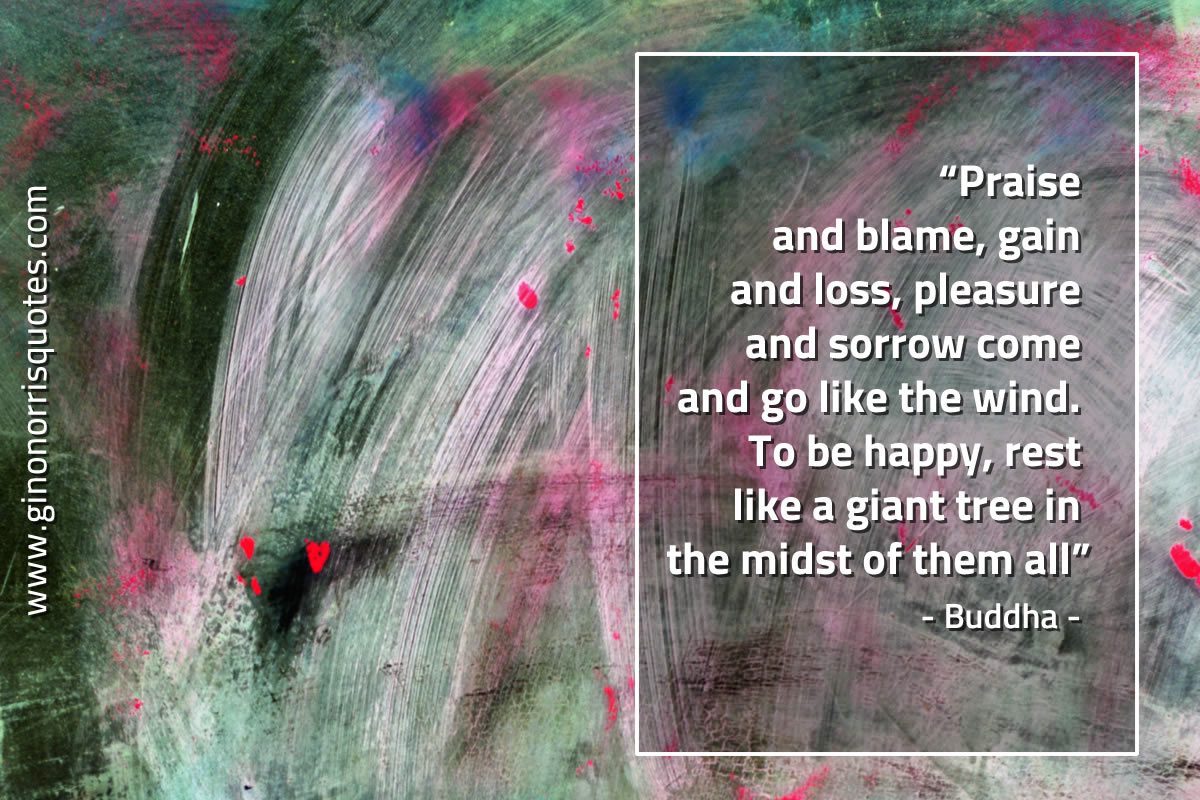 Praise_and_blame_gain_and_loss-BuddhaQuotes