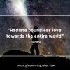 Radiate_boundless_love-BuddhaQuotes