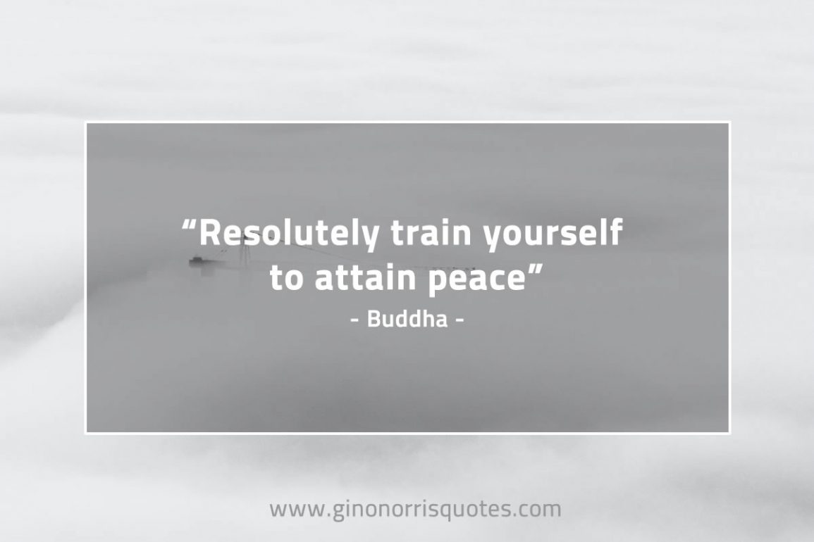 Resolutely_train_yourself-BuddhaQuotes