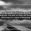 See_them_floundering-BuddhaQuotes
