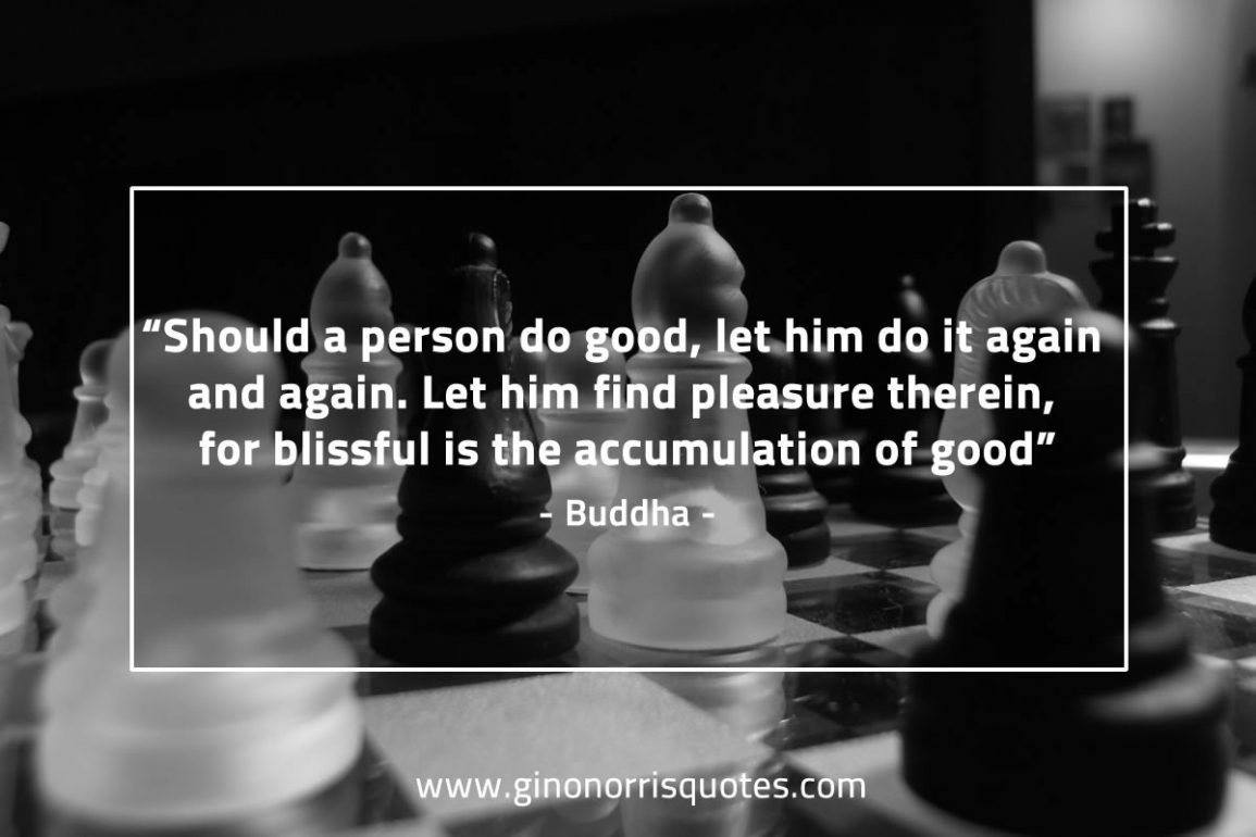 Should_a_person_do_good-BuddhaQuotes