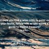 Should_you_find_a_wise_critic-BuddhaQuotes
