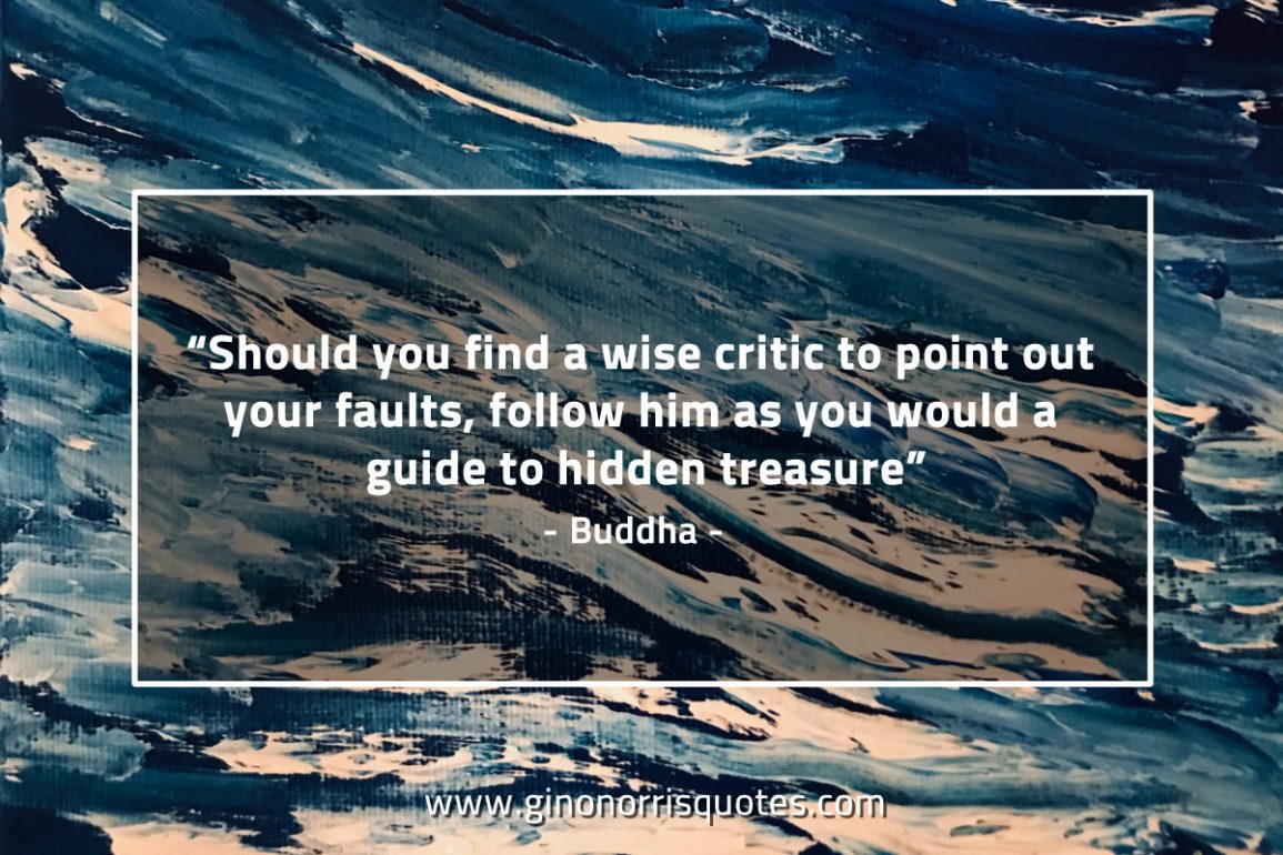 Should_you_find_a_wise_critic-BuddhaQuotes