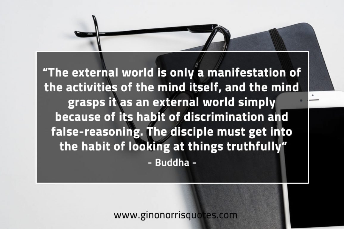 The_external_world_is_only-BuddhaQuotes