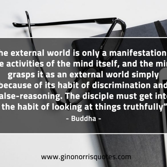 The_external_world_is_only-BuddhaQuotes
