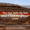 The_foot_feels_the_foot-BuddhaQuotes