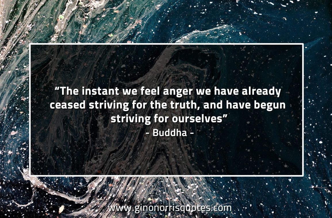The_instant_we_feel_anger-BuddhaQuotes