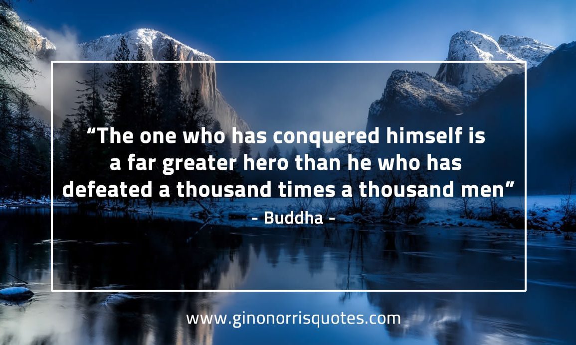 The_one_who_has_conquered_himself-BuddhaQuotes