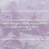 The_wise_ones_fashioned_speech-BuddhaQuotes