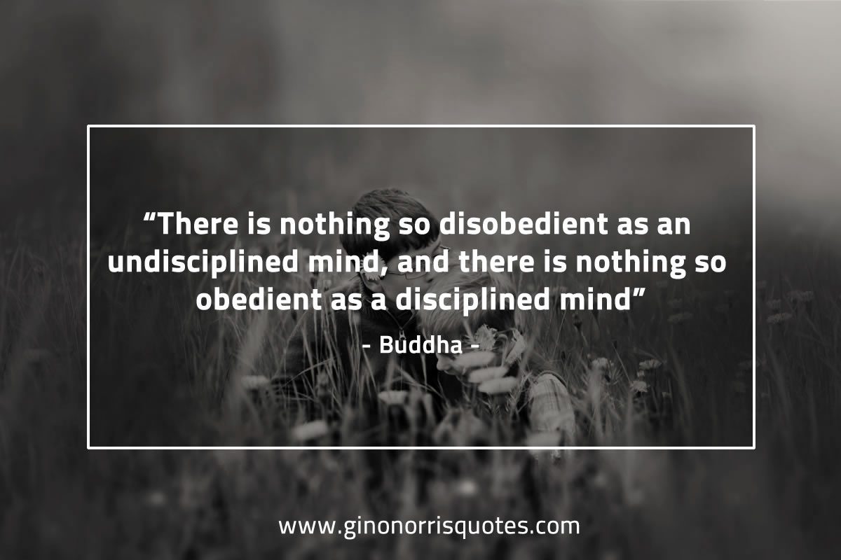 There_is_nothing_so_disobedient-BuddhaQuotes