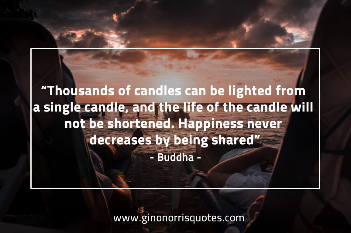Thousands_of_candles-BuddhaQuotes