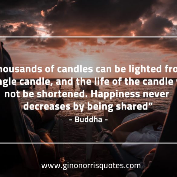 Thousands_of_candles-BuddhaQuotes