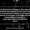 Transcendental_intelligence_rises-BuddhaQuotes