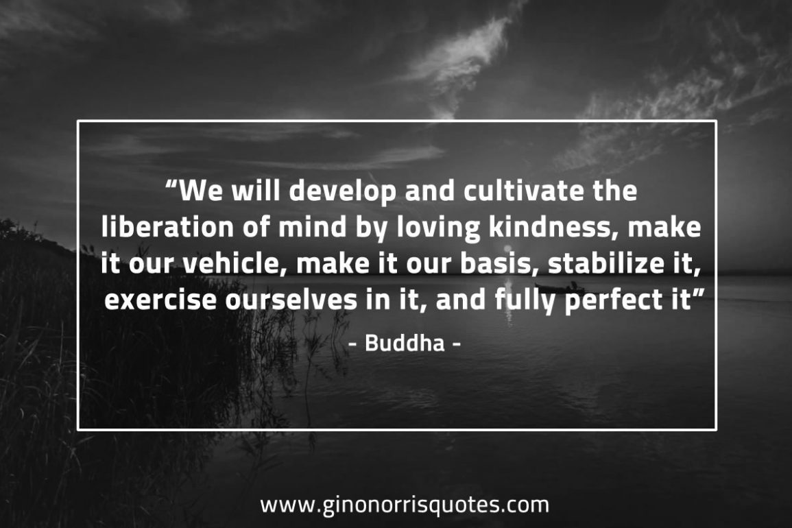 We_will_develop_and_cultivate-BuddhaQuotes