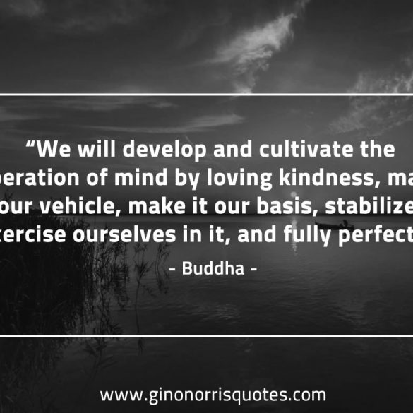 We_will_develop_and_cultivate-BuddhaQuotes
