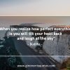 When_you_realize-BuddhaQuotes