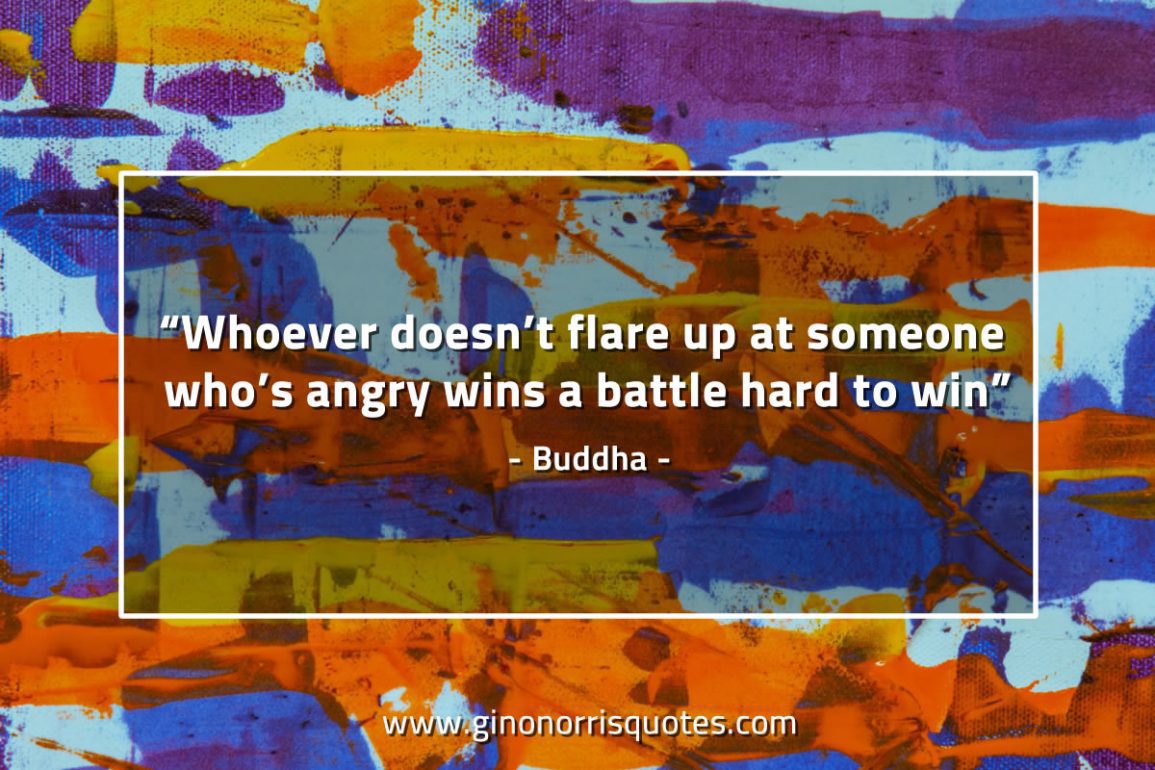 Whoever_doesn’t_flare_up_at_someone-BuddhaQuotes