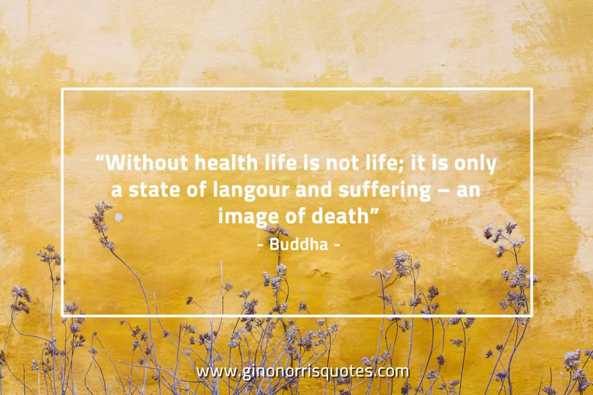 Without_health_life_is_not_life-BuddhaQuotes