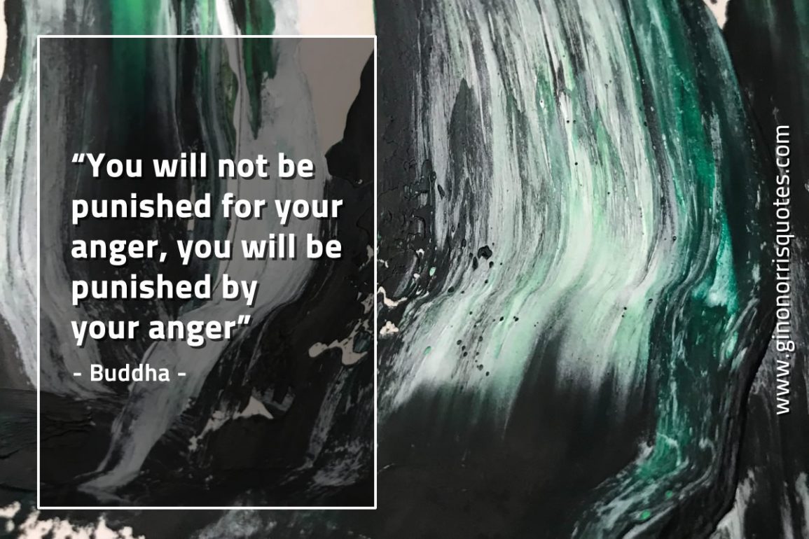You_will_not_be_punished_for_your_anger-BuddhaQuotes