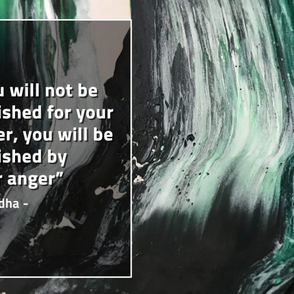 You_will_not_be_punished_for_your_anger-BuddhaQuotes