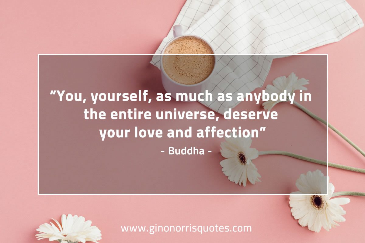 You_yourself-BuddhaQuotes