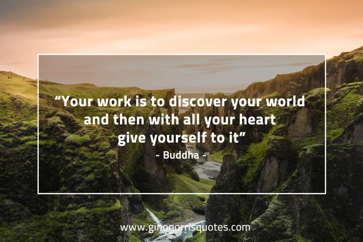 Your_work_is_to_discover-BuddhaQuotes