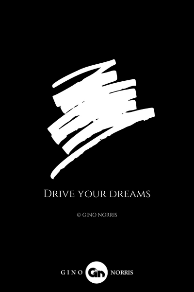 220LQ. Drive your dreams