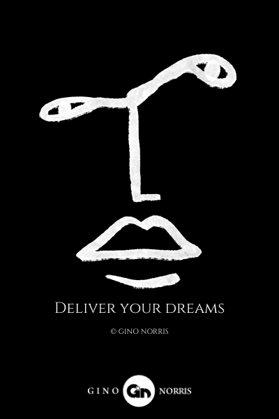221LQ. Deliver your dreams