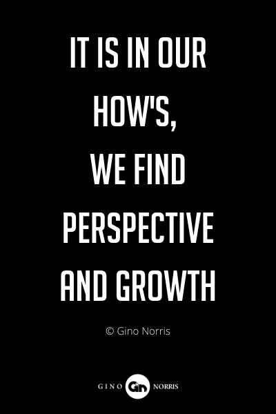 290PQ. It is in our how's, we find perspective and growth