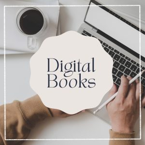 Digital Books